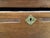1900s Oak Dresser For Sale - Image 4 of 6