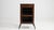 19th Century Edwardian Vitrine Cabinet For Sale - Image 16 of 16