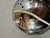 Silver Reggiani Lamp by Goffredo Reggiani for Reggiani, 1970s For Sale - Image 8 of 12
