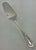 New 1980s Complete Cutlery Set for 12, Including Fish Eaters & Serving Pieces, 132 Pcs, Lily For Sale - Image 13 of 18