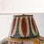 1970s Germany Blue Ceramic Table Lamp For Sale - Image 10 of 15