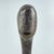 Early 20th Century Dinka Figural Cattle Scepter South Sudan For Sale In Denver - Image 6 of 7
