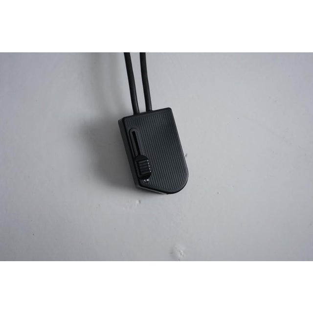 Japanese Sirio Floor Lamp by Kazuhide Takahama for Sirrah, 1970s For Sale - Image 18 of 18