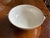 Pickard never disappoints. The only fine China made in the USA. Elevate your table with these lovely two handle bowls....