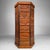 Japanese Kadai Plant Stand, 1994 For Sale - Image 6 of 18