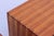 Cherrywood Bookcases from AT-BO, 1990s, Set of 4 For Sale - Image 15 of 18