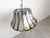 Mid-Century Steel Suspension Lamp by E. Martinelli for Martinelli Luce, 1960 For Sale - Image 9 of 10
