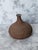 Auburn 20th Century Textured Bud Vase For Sale - Image 8 of 12