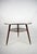 Rockabilly Style Coffee Table, 1960s For Sale - Image 4 of 10