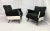 Set of Vintage Armchairs, 1960s For Sale - Image 10 of 16