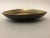 Mid-Century Modern Ceramic Bowl, 1950s For Sale - Image 3 of 7