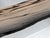 Contemporary Wetland One Side Console by Andrea Forti e Eleonora Dal Farra For Sale - Image 3 of 4