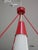 1960s Vintage Scandinavian Hanging Lamp, 1960s For Sale - Image 5 of 7