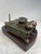Bronze on-Board Telephone from Ericsson, 1940s For Sale - Image 12 of 18