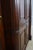 Sligh Large Cherry Home Theater Entertainment Unit For Sale - Image 15 of 18