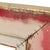 Vintage Frame with Rococo Style Floral Motifs For Sale - Image 13 of 17