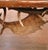 Early 20th Century Austrian Black Forest Antler Lodge Bench With Leather Seat For Sale - Image 11 of 14