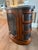 1990s Theodore Alexander Armoury Table For Sale In Las Vegas - Image 6 of 10