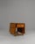 19th Century Swedish Wooden Drop Leaf Table In Original Patina For Sale - Image 16 of 18