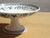 Small Terre De Fer Compote Dish from HB & Cie, 1890s For Sale - Image 4 of 18