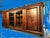 Long Library in Neo-Renaissance Style, 1800s For Sale - Image 17 of 18