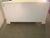 Century Furniture Century French Style Cream Color Credenza For Sale - Image 4 of 11