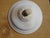 Earthenware Tureen from Sarreguemines, 1890s For Sale - Image 10 of 18