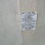 Modern Roger Rougier Post Modern Chaise For Sale - Image 3 of 12