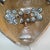 Original Southern Githic Folk Art Mask by Joel Huff Titled "The Ghost of Liberty's Past" For Sale - Image 9 of 9