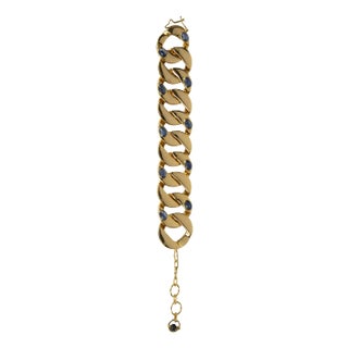 Estelle Bracelet For Sale