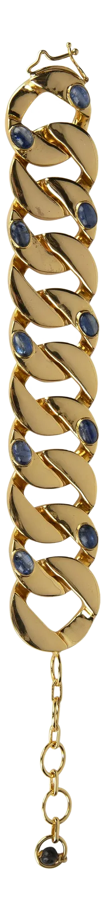 Estelle Bracelet