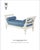 Michael Taylor Michael Taylor White Marine Lacquer Teak Gibbings Bench For Sale - Image 4 of 4