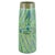 1960s Monumental Ceramic Vase with Lines and Dots by Göran Andersson for Upsala-Ekeby, 1960s For Sale - Image 5 of 5