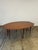 1960s Dining Table Attributed to Edward Wormely For Sale - Image 10 of 10