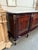 French Louis XVI Enfilade For Sale - Image 4 of 12
