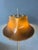 Mid-Century Modern Space Age Floor Lamp by Willem Hagoort For Sale - Image 4 of 13