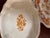 Mid 18th Century Moustiers Faience Footed Tureen and Cover, C. 1760. For Sale - Image 5 of 10
