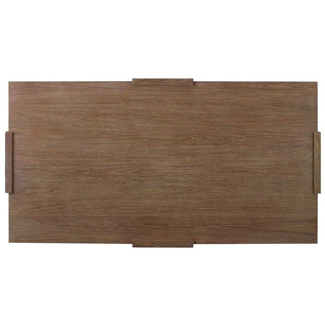 Large Organic Coffee Table For Sale In Sacramento - Image 6 of 6
