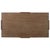 Large Organic Coffee Table For Sale In Sacramento - Image 6 of 6