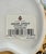 Lynn Chase Jaguar Jungle Covered Jar For Sale - Image 4 of 12