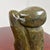 African Hand-Carved Polished Stone Abstract Figure Sculpture For Sale - Image 12 of 12