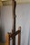 Antique Oak Painters Easel, 1800s For Sale - Image 10 of 13