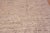Early 21st Century Nazmiyal Collection Modern Abstract Contemporary Area Rug For Sale - Image 5 of 5