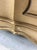 Mid Century French Provincial Style Lowboy Dresser With 9 Drawers For Sale - Image 16 of 18