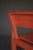 Chair from Pepijn Fabius, 2020s For Sale - Image 16 of 18