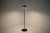 Mid-Century Floor Lamp, 1970s For Sale - Image 10 of 11