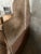 Antique Pine Sideboard For Sale - Image 12 of 12