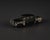 Model Mercdes Benz 190 D Model from Siku, Germany For Sale - Image 15 of 16