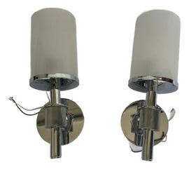 Example of Waterworks Lighting