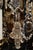 Schonbek Versailles 2782 16 Light Monumental Crystal Chandelier For Sale - Image 15 of 18